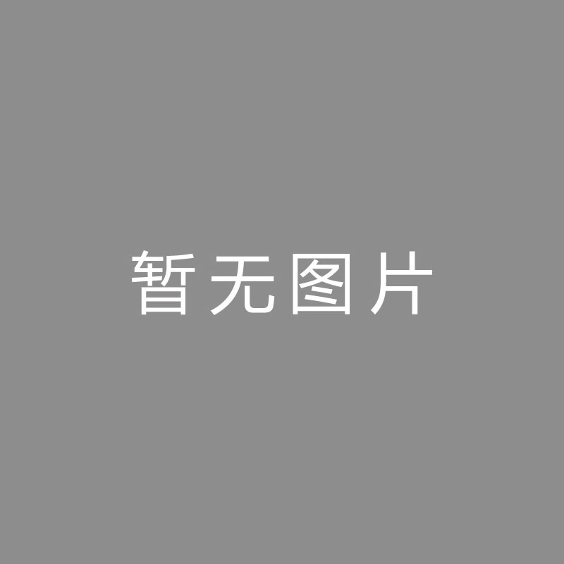 天空体育：拜仁、皇马和曼联关注哈弗茨，但很难出价1亿欧